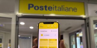 Risparmio, buono fruttifero postale per minorenni rende 5% annuo lordo