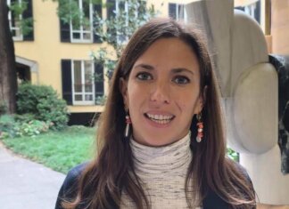 Riva (Comune di Milano): “Sport fa diventare cittadini migliori”