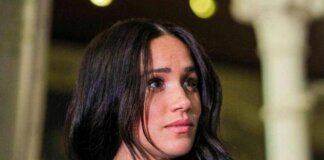 “Riviste pedopornografiche in un deposito affittato dal padre di Meghan”: la scoperta choc del Daily Mail