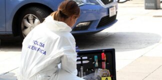 Roma, 89enne uccide la moglie e si suicida: l’anziana era malata oncologica