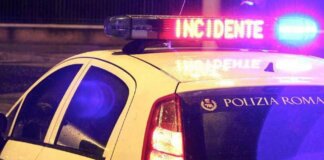 Roma, incidente sul Raccordo: un morto e traffico bloccato