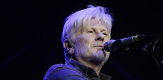 Ron prolunga lo stop per motivi di salute: “Fragilità emotive dopo un virus”