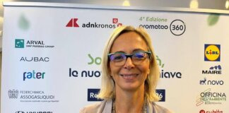 Roth (Novo): “Innovazione e ricerca per creare salute e valore duraturo”