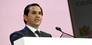 Royal Caribbean Group entra in Alis, si rafforza la rete associativa