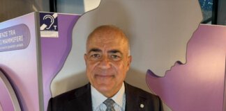 Rsv, D’Avino (Fimp): “Immunizzazione con clesrovimab dai pediatri di famiglia”
