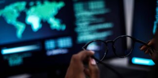 Russia, operazione ‘Matryoshka’: così la fabbrica di fake news del Cremlino punta sull’Italia