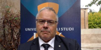 Russo (Link): “Le migliori energie dovrebbero essere dedicate alla politica”