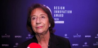 Salone Nautico Genova, Bocchietto (Design Innovation Award): “Da 40 a 100 partecipanti, premio cresce e sostiene i giovani talento”