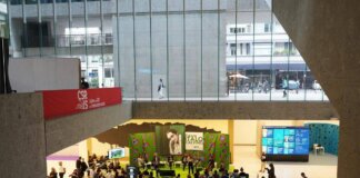 Salone della CSR alla Bocconi, tre giorni per un futuro possibile