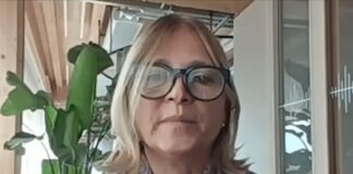 Salute, Gatti (Bayer): “Menopausa, non sopportare i sintomi ma parlarne con il medico”