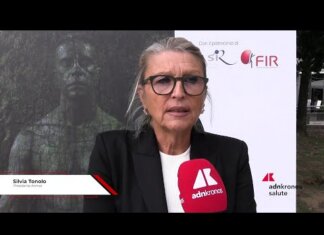 Salute, Tonolo (Anmar): “Campagna per far conoscere sintomi malattia IgG4-correlata”