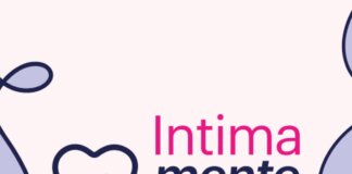 Salute: tra corpo e mente, viaggio nell’evoluzione del corpo femminile
