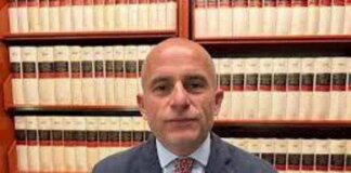 Salutequità: “Su liste d’attesa solo 3 Regioni garantiscono rispetto tempi massimi visite”