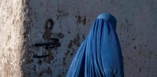 Salvini: “No alla sharia in Italia, non può esistere un tribunale islamico”