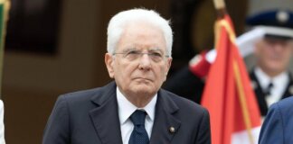 San Francesco, Mattarella ad Assisi: “Profeta di pace e amore. Uccidere in nome di Dio colpa più grande”