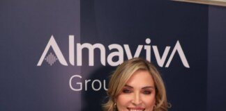 Sandei (Almaviva): “La vera sfida dell’Ai è trasformarla in valore”