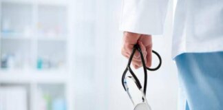 Sanità, Fism: “Risultati su liste d’attesa in miglioramento, ora consolidare i progressi”