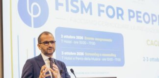 Sanità, Gemmato rilancia la prevenzione: “Diagnosticare per tempo significa curare meglio”