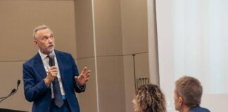 Sanità, Macrì (Fism): “L’innovazione deve tradursi in vantaggi concreti per la salute”