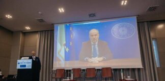 Sanità, Schillaci: “Prevenzione al centro delle nostre politiche sanitarie”