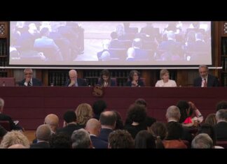 Sanità: a 25 anni dal Titolo V il libro su equità e rapporto tra Stato e Regioni