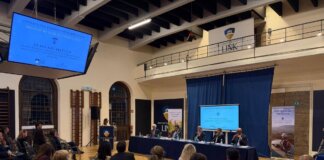 Sanità digitale e clinica, all’UniLink esperti a confronto su innovazione e governance