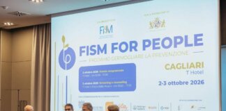 Sanità, prevenzione al cittadino: a Cagliari è già boom di adesioni agli screening Fism