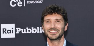 Sanremo giovani, selezionati i 60 per le audizioni: presenza femminile da record