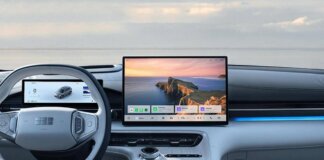 Santucci (Geely), mercato chiede accessibilità, ma dazi pesano su listini
