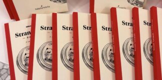 Scavuzzo (Comune di Milano): “Responsabili di generare valore in quello che facciamo”
