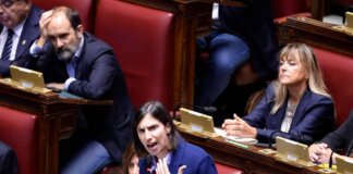 Schlein: “Centrosinistra vincerà con qualunque legge elettorale”