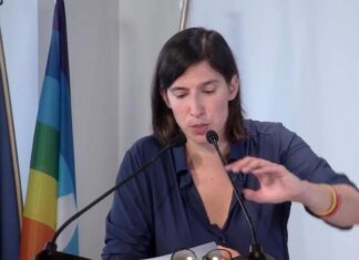 Schlein avvisa gli alleati: “Uno non vale uno, il Pd ha preso il doppio dei voti degli altri”