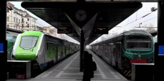 Sciopero 30 ottobre, trasporti a rischio nonostante precettazione: disagi per treni, bus, metro e Tpl