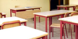 Sciopero della scuola, oggi lezioni a rischio in tutta Italia: i motivi della protesta