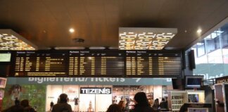 Sciopero oggi, venerdì 2 ottobre: treni, scuola e sanità a rischio. Il calendario delle proteste