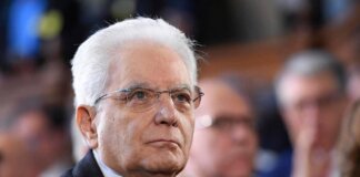 Scontri ai cortei, Mattarella: “Ovunque violenze inaccettabili, va fatta un’analisi intelligente e approfondita”