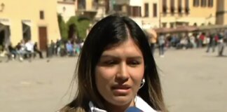 Ferì una donna al volto con un coltello in discoteca: condannata la madre della piccola Kata