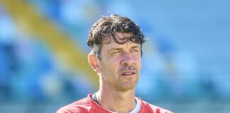 Pianese, assalto al Pineto per confermare il buon momento della squadra