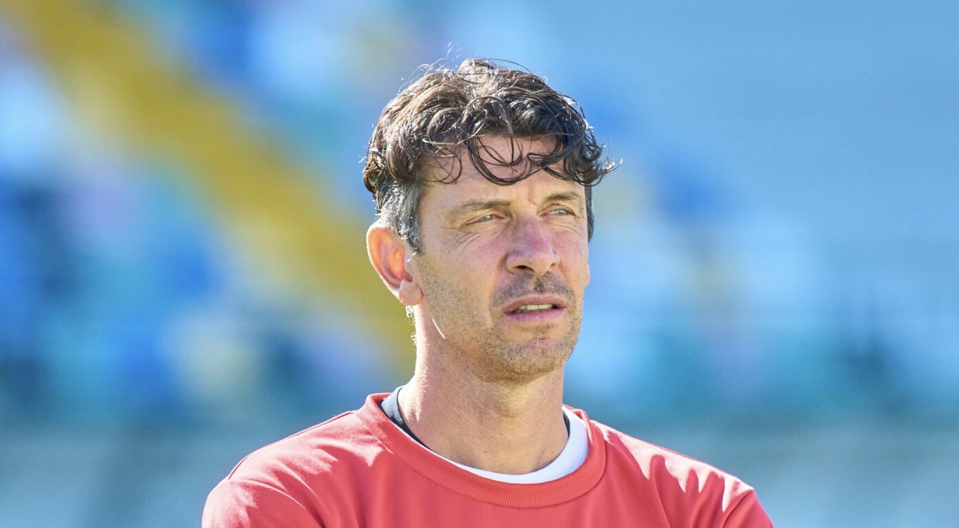 pianese assalto al pineto per confermare il buon momento della squadra da Corrieretoscano.it pianese assalto al pineto per confermare il buon momento della squadra