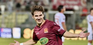 A Livorno è derby del gol: pari con otto marcature contro il Grosseto