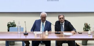 Nove proposte e 120 milioni di euro per i progetti di reindustrializzazione in Toscana