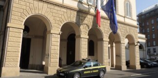 Olio d’oliva dichiarato come extravergine ma non lo è: azienda nei guai per frode in commercio