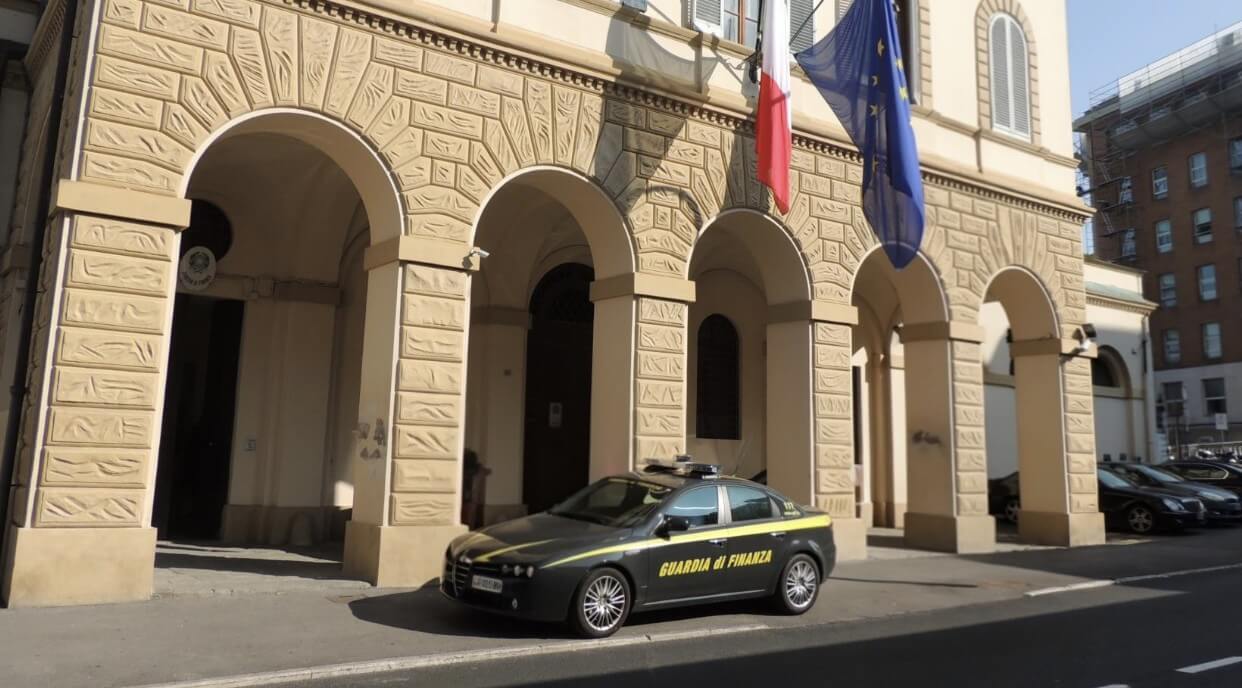 olio d8217oliva dichiarato come extravergine ma non lo 232 azienda nei guai per frode in commercio da Corrieretoscano.it olio d8217oliva dichiarato come extravergine ma non lo 232 azienda nei guai per frode in commercio