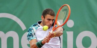 Banca Mediolanum Florence Open, Filippo Romano e Michele Ribecai in semifinale