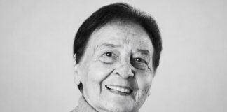 Morta a 85 anni Nonna Silvi, la cuoca-influencer da oltre 4,3 milioni di follower