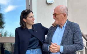 Pd in ritiro a Rondine con Elly Schlein: "Alleanza progressista unita e competitiva in grado di vincere le politiche"
