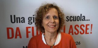 Scuola, Pancione (Save the Children): “Dall’ascolto dei ragazzi all’azione concreta”