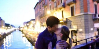 Scuola, educazione affettiva e sessuale è priorità per giovani, 9 su 10 continuano a chiederla