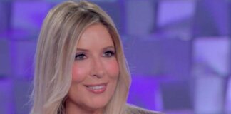 Selvaggia Lucarelli e l’addio a Ballando: “Non mi manca fare la giudice, al Grande Fratello sono giudice supremo”