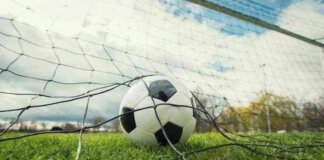Serie A, Napoli – Roma incerta ma su Sisal.it comandano i giallorossi a 2,60